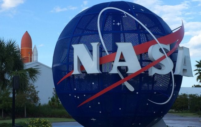 NASA виявило 21 екзопланету, на якій могла розвинутися життя