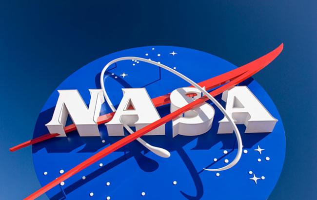 NASA: 17 июня на Землю упадет американо-японский метеоспутник