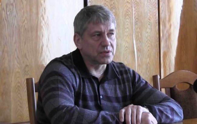 В Украине все энергоструктуры убыточные, - профильный комитет Рады