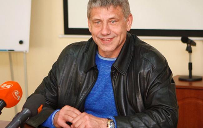 Кабмін створив міжвідомчу робочу групу з підготовки до опалювального сезону