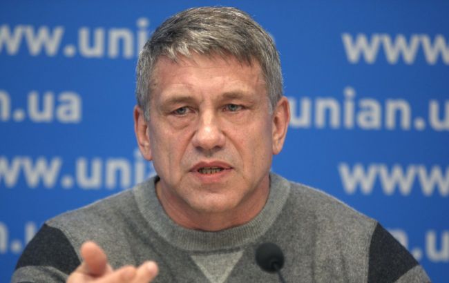 Міненерго затвердило баланс енергоресурсів і графіки ремонтних робіт на АЕС