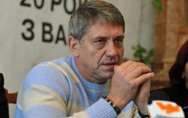 Кабмін продовжив діючі норми споживання газу для домогосподарств без лічильників