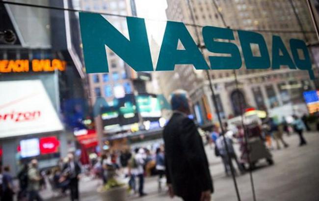 VimpelCom покинет NASDAQ из-за крупного падения своей капитализации