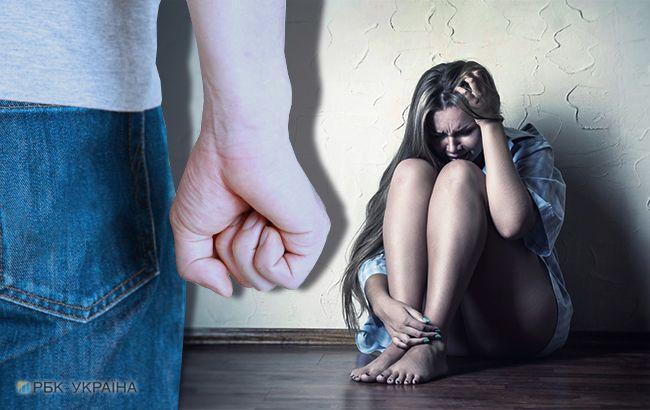 Насилие над женщинами: как защитить себя и получить помощь