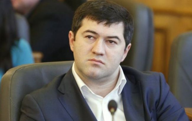 Податкова міліція буде трансформована в департамент фінрозслідувань, - ДФС