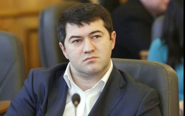 ДФС очікує у березні отримати 12,5 млрд гривень надходжень від податку на прибуток