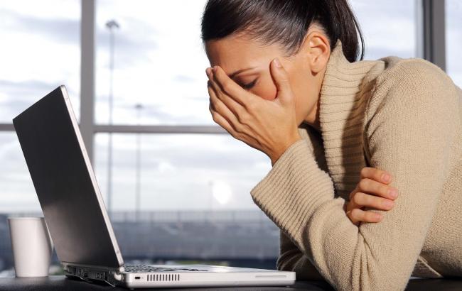 Как составить резюме, чтобы вас заметили