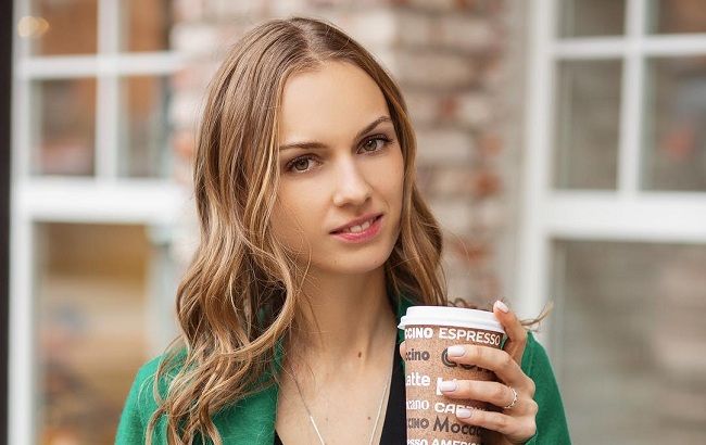 Как и когда правильно пить кофе: мнение диетолога