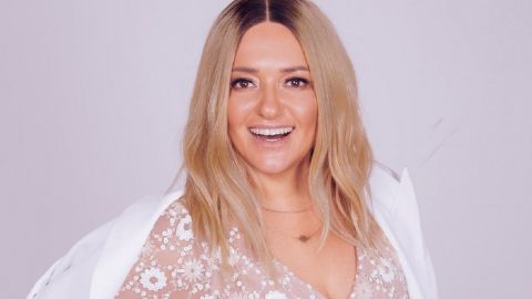 Телефонуйте в службу порятунку: Могилевська показала, як "знущається" над вихованцем