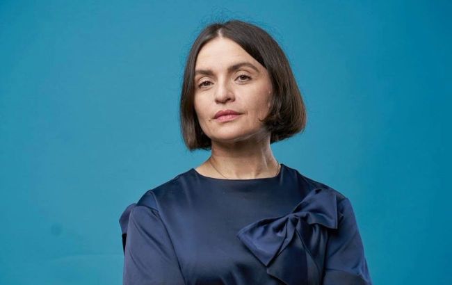 У Ахметова заявили, что бизнесмен возобновит заводы Мариуполя после освобождения города от оккупантов