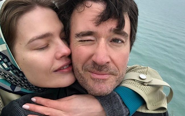 Це буде велике свято: Наталія Водянова розкрила подробиці майбутнього весілля з Антуаном Арно