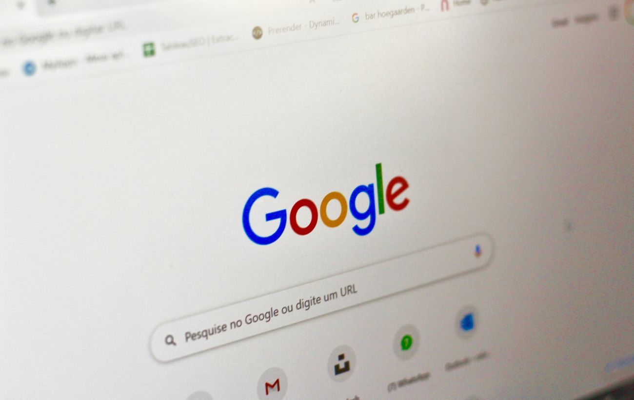 Google Chrome вводить нові попередження під час відвідування сайтів: що потрібно знати