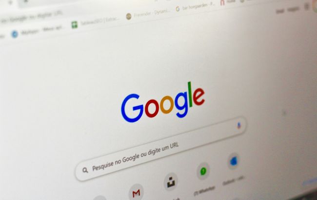 Google Chrome вводить нові попередження під час відвідування сайтів: що потрібно знати