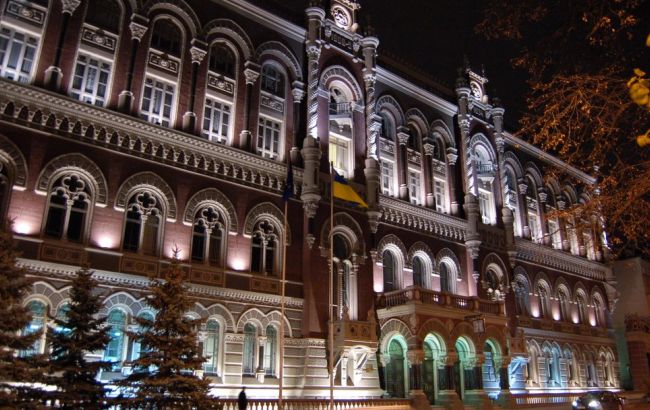 НБУ считает, что шансы украинских компаний на успешную реструктуризацию долгов выросли