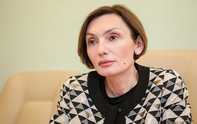 НБУ рекомендует РФ свернуть свою банковскую деятельность в Украине