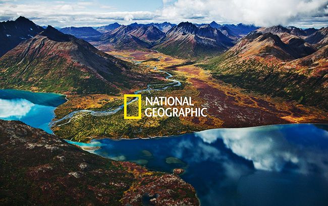 National Geographic показав найкращі тревел-фотографії 2019