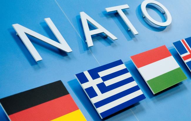 Трамп одобрил вступление Черногории в НАТО