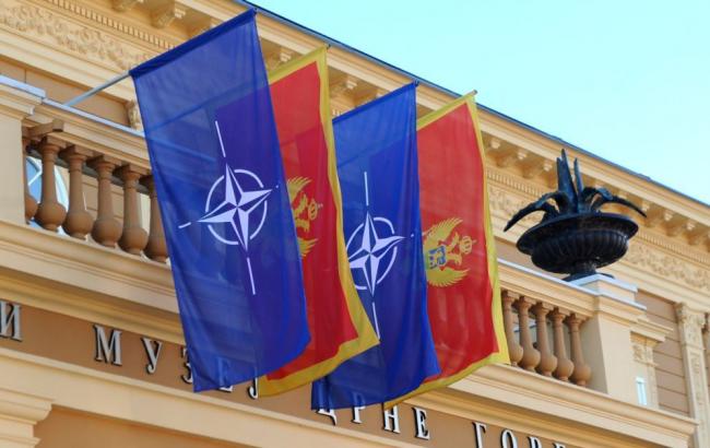 Військова присутність НАТО в Польщі та країнах Балтії триватиме до 2022 року, - Дуда