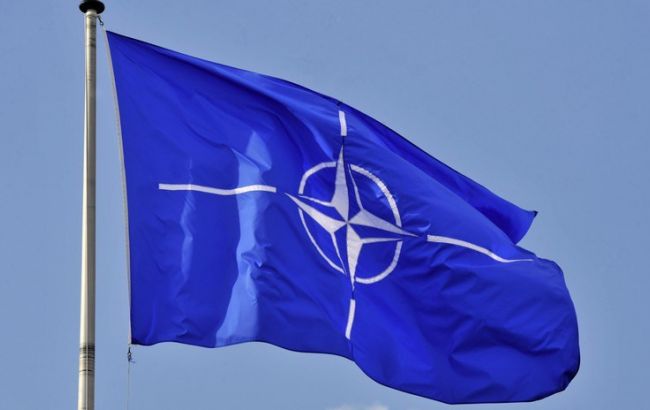 НАТО бачить в Росії загрозу для позицій альянсу в Середземномор'ї