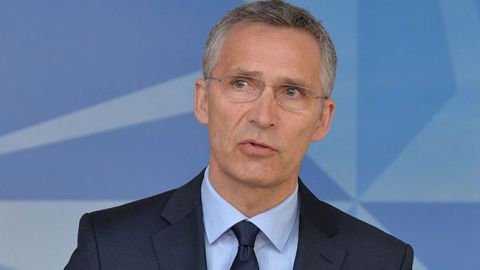 В Польше появится новое хранилище военной техники США