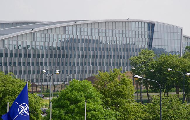 У НАТО заявили про готовність посилити співпрацю з Україною по кібербезпеці