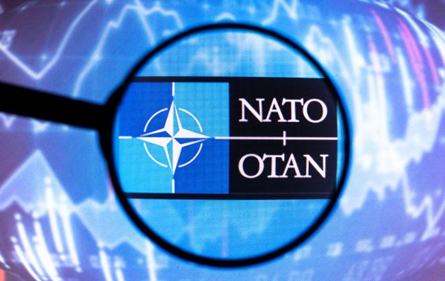 На один из штатов США не распространяется 5-я статья НАТО, - CNN