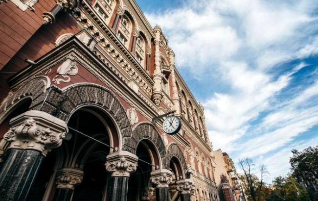 Дефіцит платіжного балансу України складе 1% ВВП в 2015