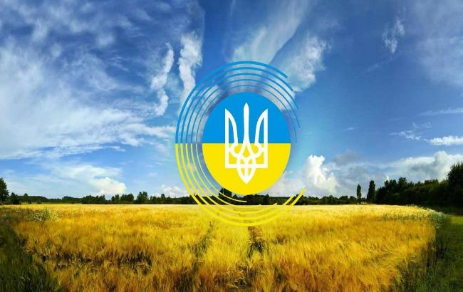 Нацтелерадио выставило на конкурс частоту телеканала "БТБ" 