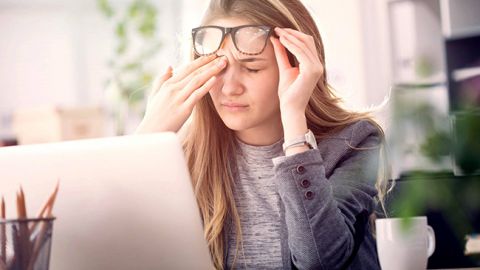 Можна не помітити: 10 ознак серйозних хвороб у жінок