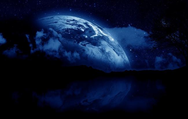 Что предсказывают звезды на 27 мая: гороскоп на сегодня