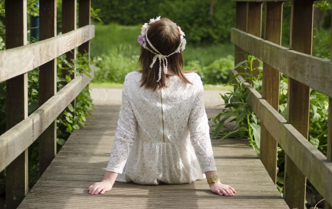 Гороскоп на 22 квітня: що приготували зірки для кожного знака Зодіаку