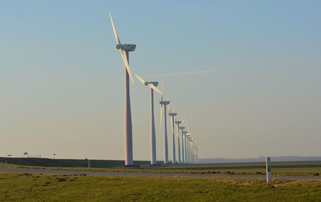 Инвесторы поддержали законопроект Минэнерго, который дает 2 года на достройку "зеленых" электростанций