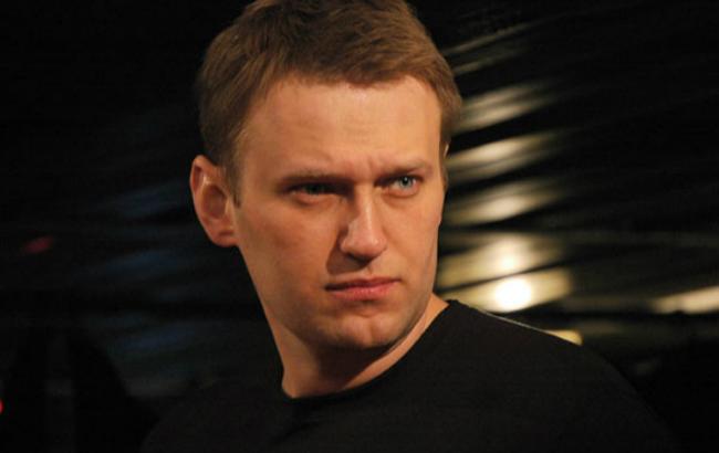 Суд об ужесточении наказания Навальному перенесен на 13 мая