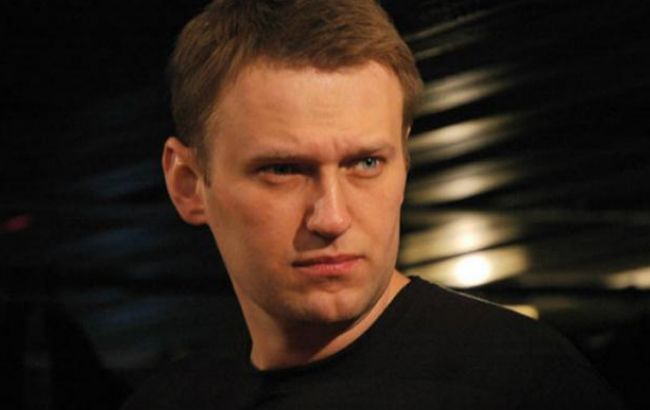 Партию Навального лишили регистрации, решение уже обжаловано