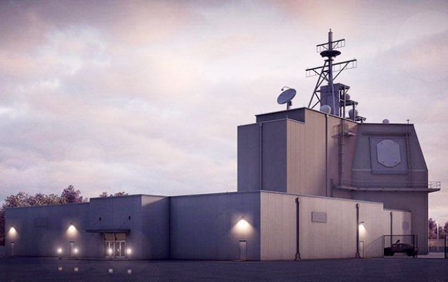 Японія має намір закупити наземні комплекси ПРО, - джерела