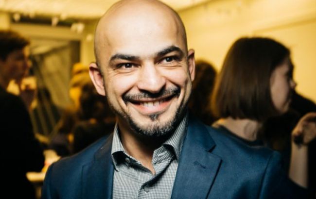 Найєм двічі не з'явився на допит до ГПУ з питань конфлікту в Мукачево