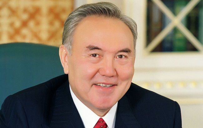 Выборы в Казахстане: Назарбаев набрал 97% голосов