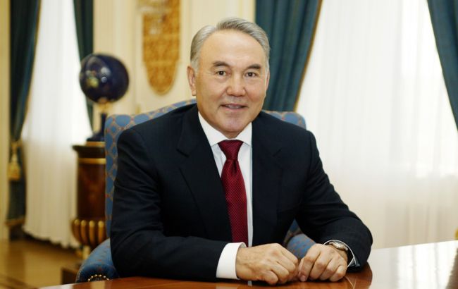 В Казахстане сегодня проходят президентские выборы