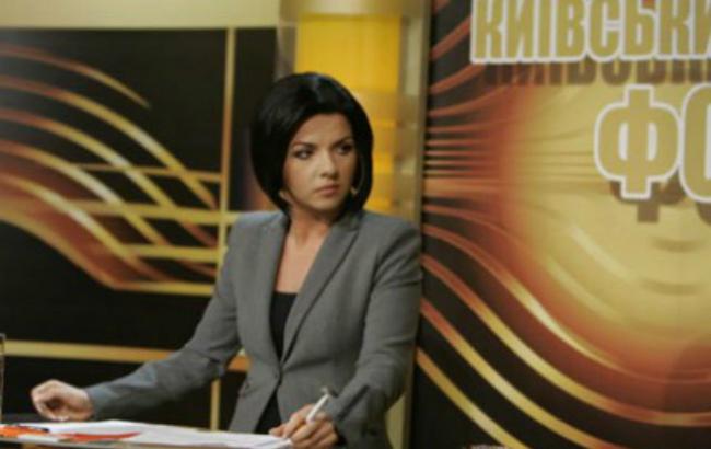 У столичному сміттєспалювальному заводі "Енергія" зацікавлені три інвестори