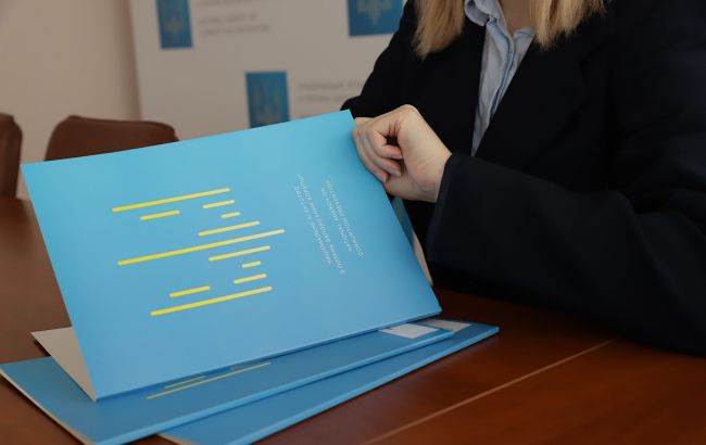 Лобізм в Україні вийшов із тіні: які компанії першими потрапили до Реєстру НАЗК