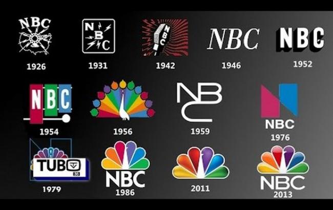 Американська телекомпанія NBC придбала 25% акцій Euronews