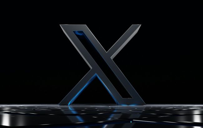 X копіює TikTok: як працюють відеореакції на пости
