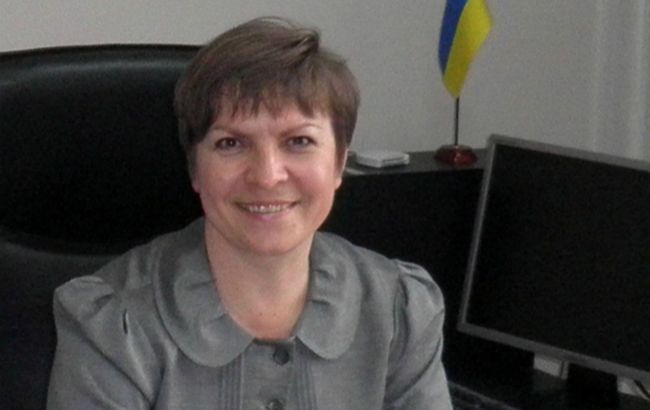 НБУ назначил нового директора Государственной сокровищницы