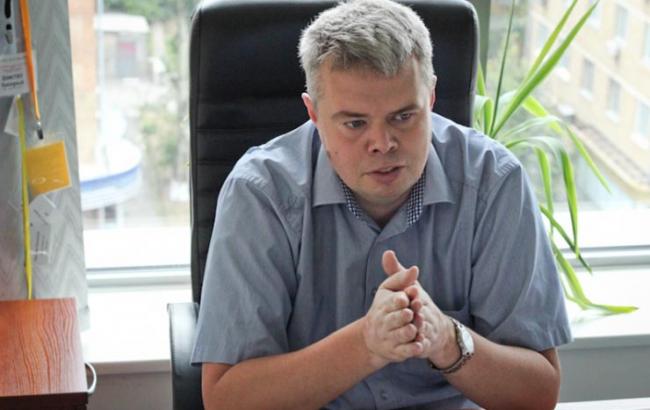 НБУ продолжит валютные интервенции для пополнения международных резервов, - Сологуб