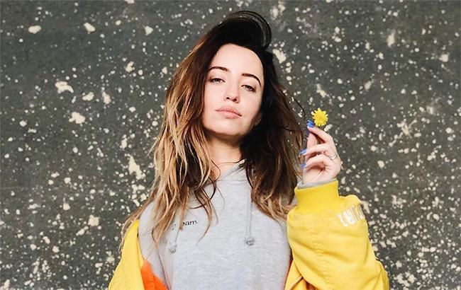 "Ночное откровение": измученный Дантес пожаловался на Надю Дорофееву