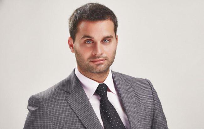 Зам Виталия Кличко задекларировал 29 квартир и 8 домов