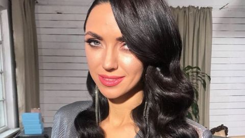 Снова свободна: Вика из НеАнгелов сделала признание о личной жизни