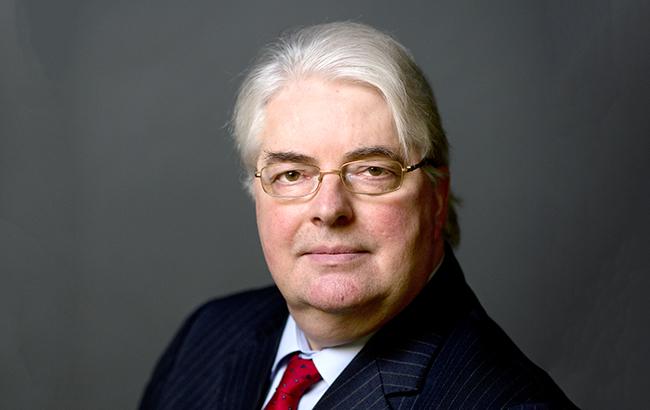 Нидерланды обещают техническую помощь в развитии и реконструкции инфраструктуры реки Днепр