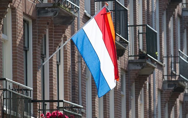 В Амстердамі почав діяти найвищий податок для туристів у Європі