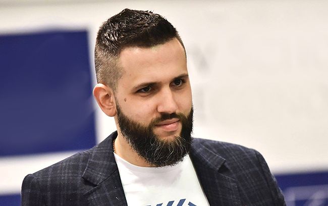 В Україні всі держзакупівлі з сьогоднішнього дня будуть відбуватися через ProZorro